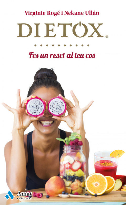  Dietox 