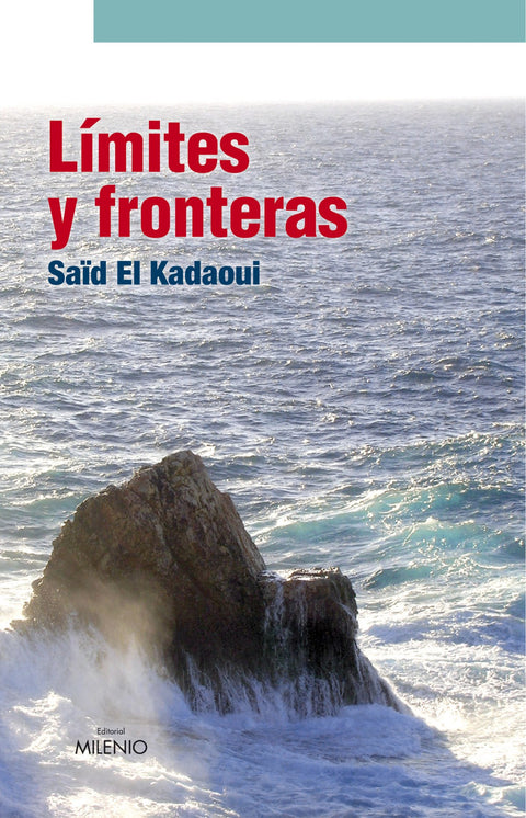  Límites y fronteras 