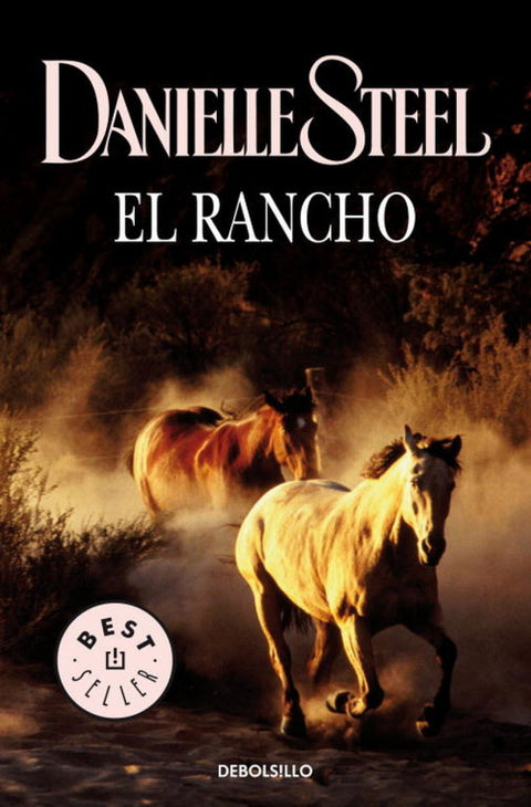  El rancho 