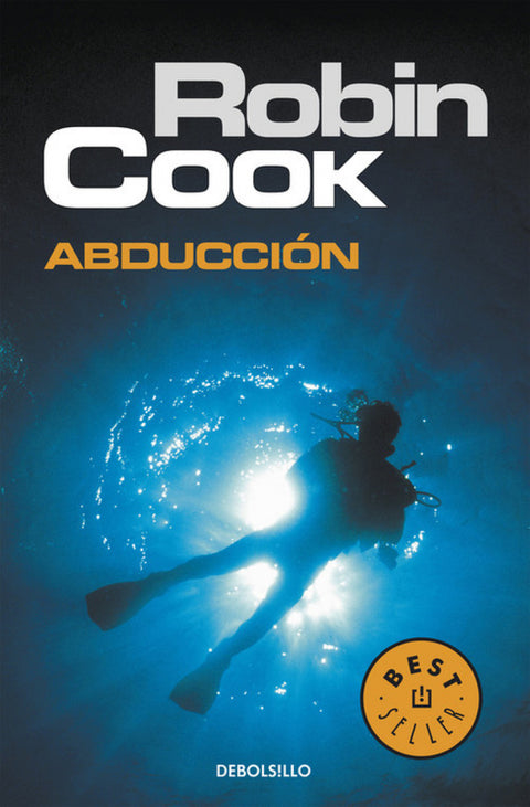  Abducción 