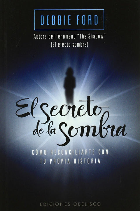  Secreto de la sombra el 