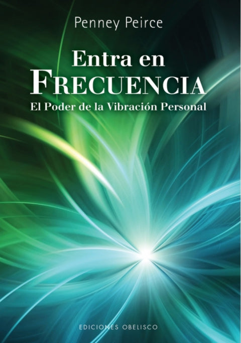  Entra en frecuencia 