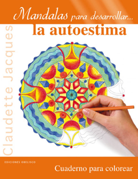  La autoestima 