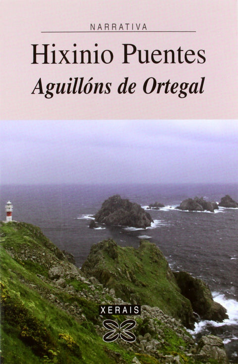  Aguillóns de Ortegal 