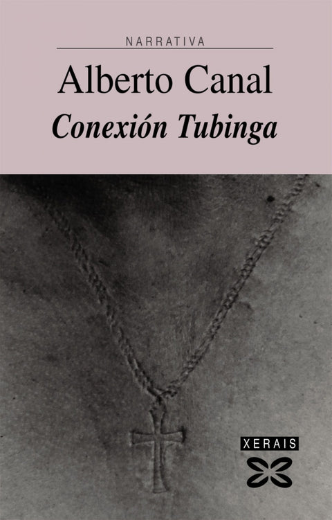  Conexión Tubinga 