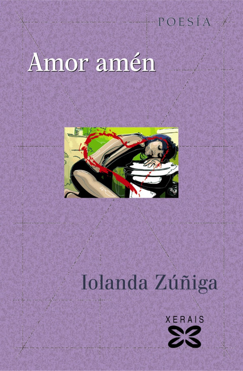  Amor amén 
