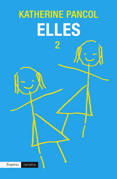  Elles 2 