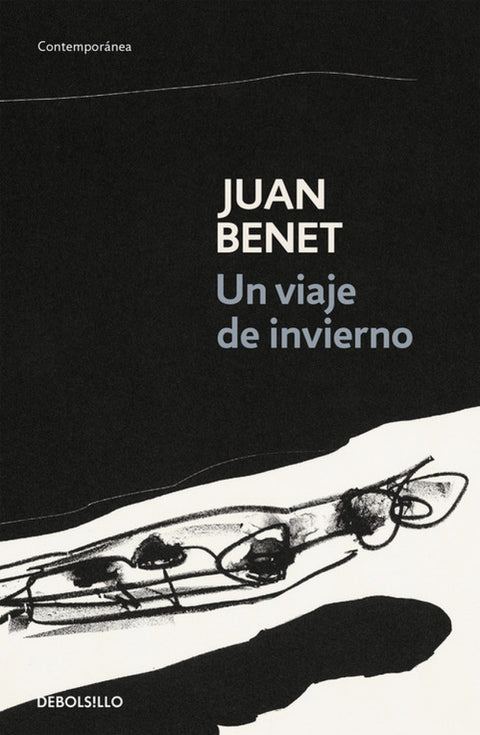  Viaje De Invierno, Un 