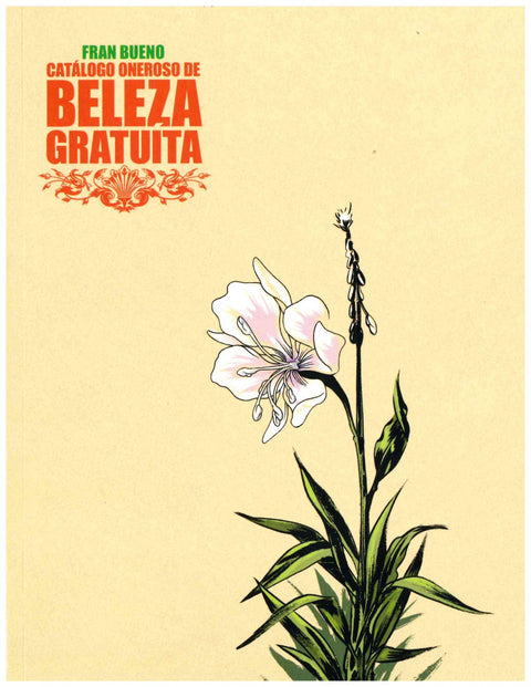  Catálogo oneroso de beleza gratuita 