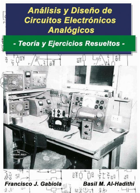 Image Alt Text