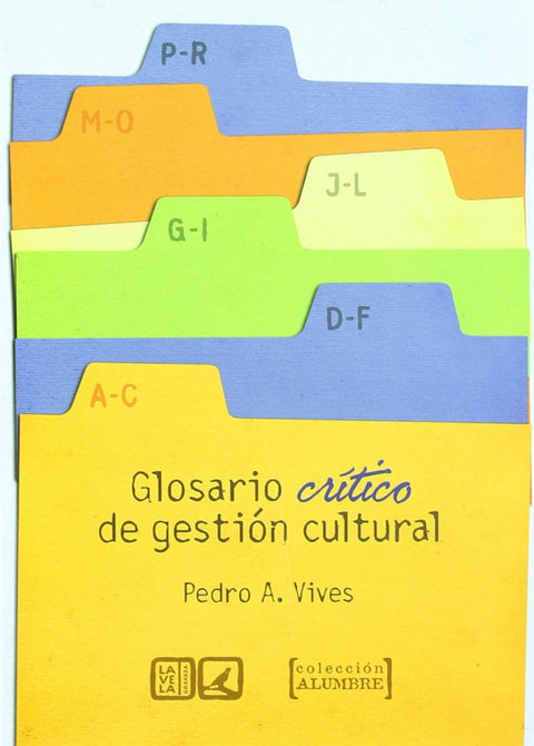  Glosario critico de gestion cultural 