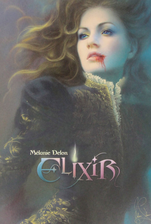  Portafolio Elixir 