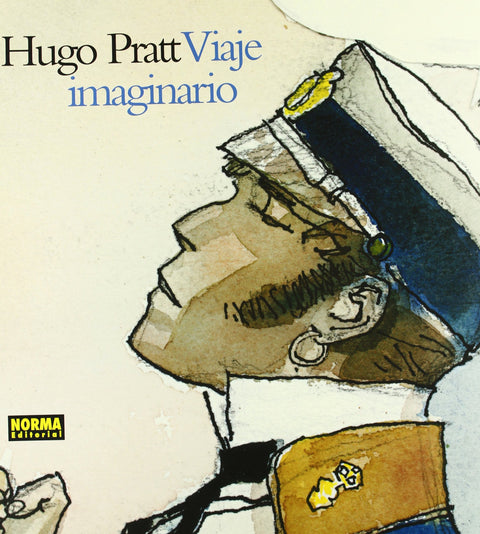  Viaje Imaginario rústica 