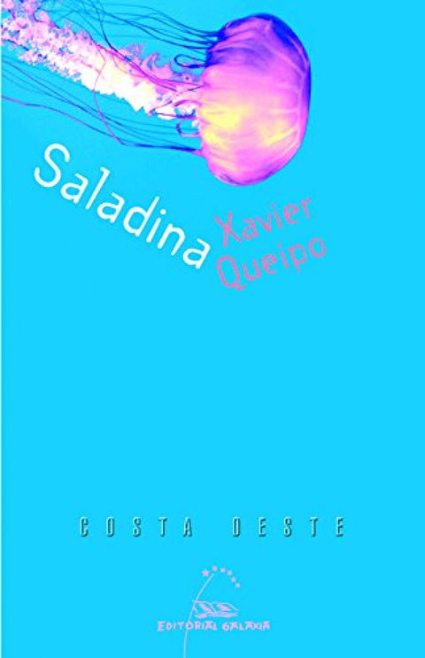  Saladina 