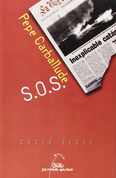  S.o.s 