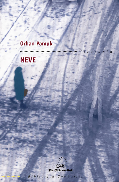  Neve 