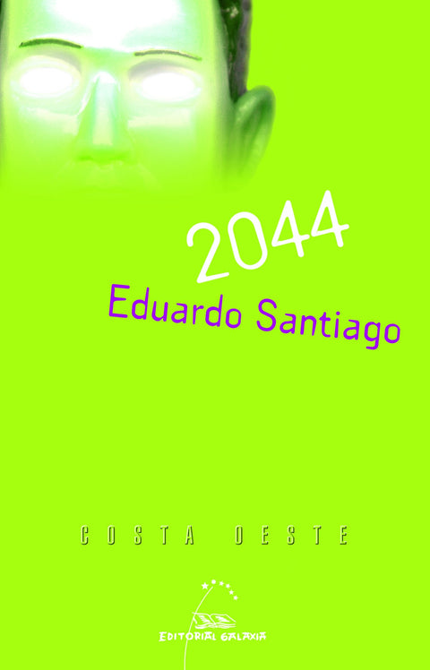  2044 