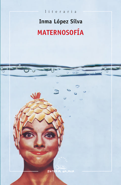  Maternosofía 