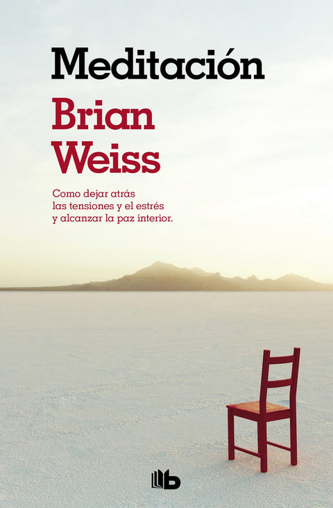  Meditación 