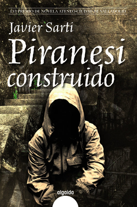  Piranesi construido 