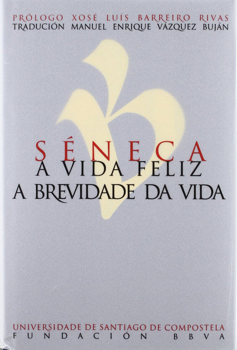  A Brevidade Da Vida 