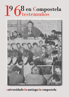  Op/295-1968 en compostela.16 testemuños 