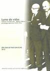  Lume De Vidas. Valentin Paz-Andrade - Ramon Otero Pedrayo 
