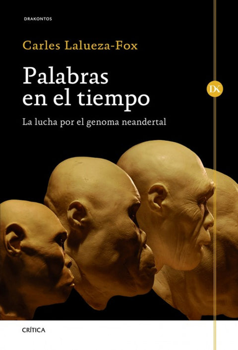  Palabras en el tiempo 