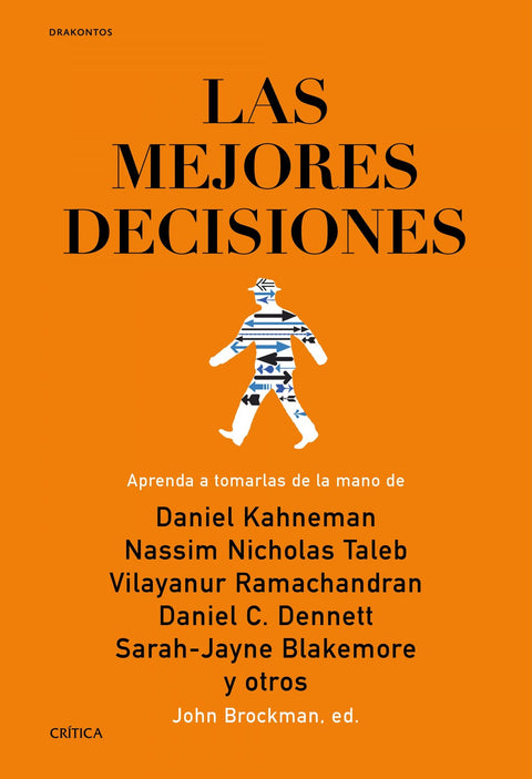  Las mejores decisiones 