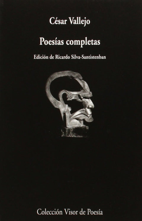  Poesías Completas 