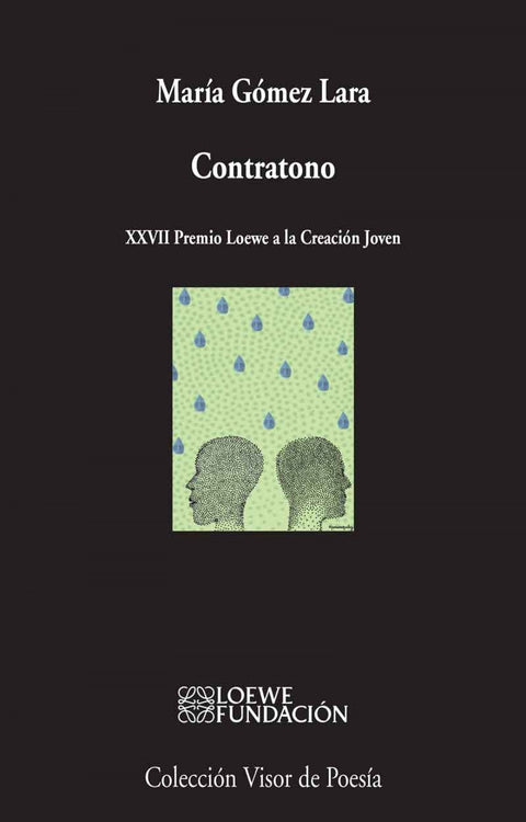  Contratono 