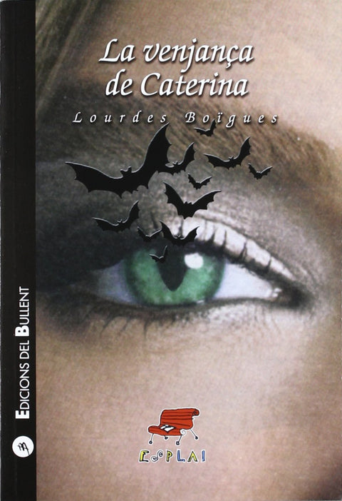  La venjança de Caterina 