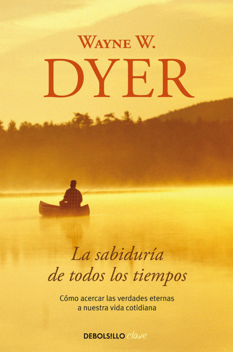  La sabiduría de todos los tiempos 