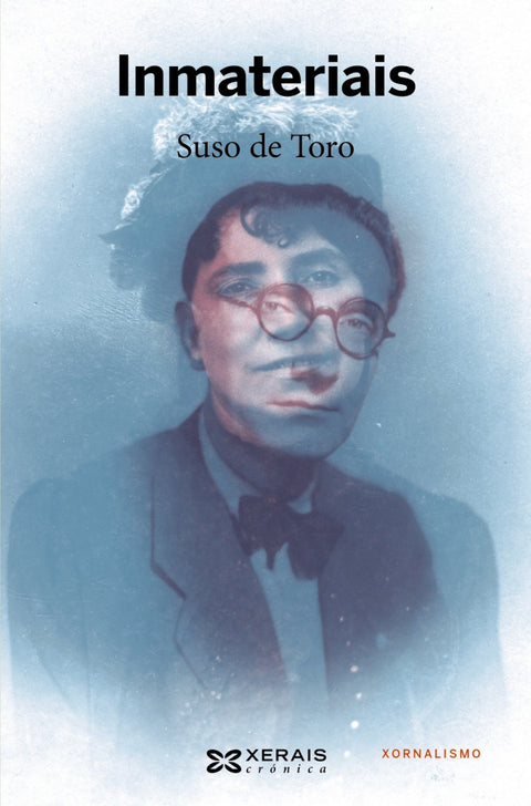  Inmateriais 
