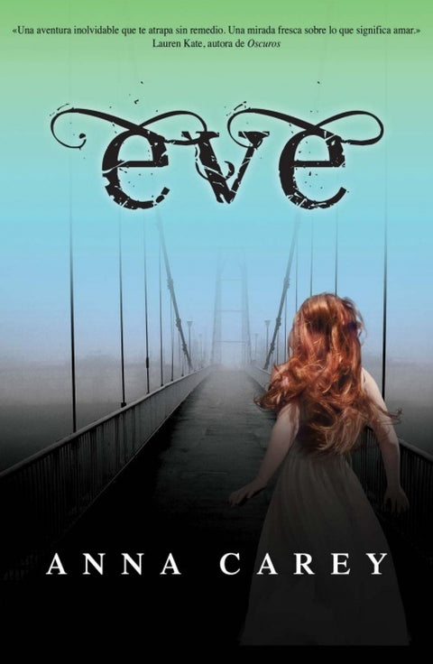  Eve 