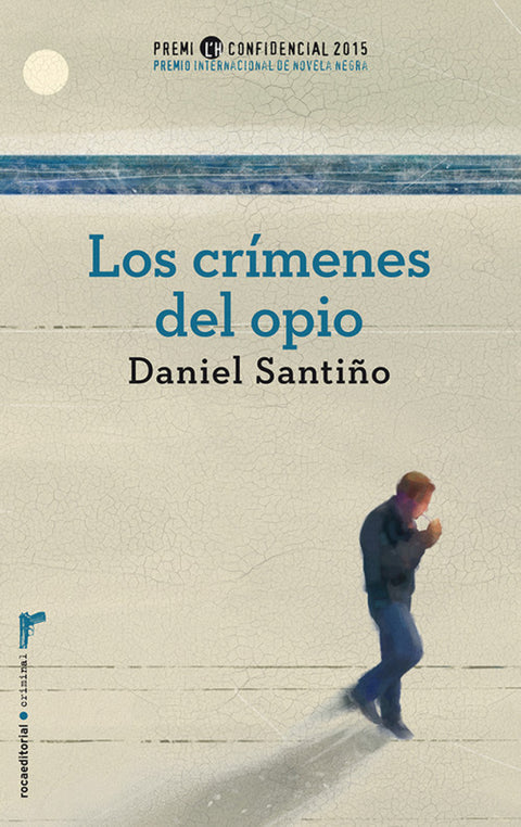  Los crímenes del opio 