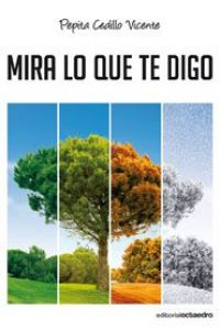  Mira lo que te digo 