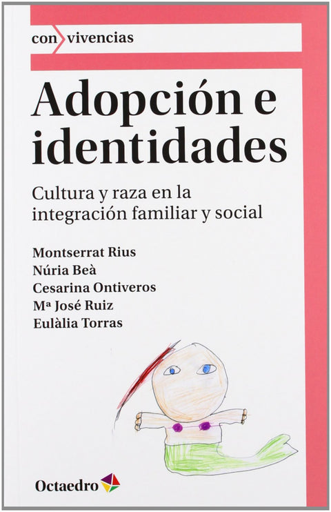  Adopción e identidades 