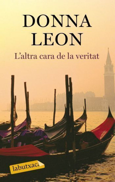  L'altra cara de la veritat 