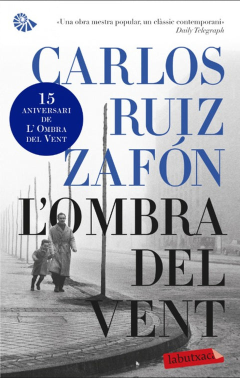 L'Ombra del Vent 