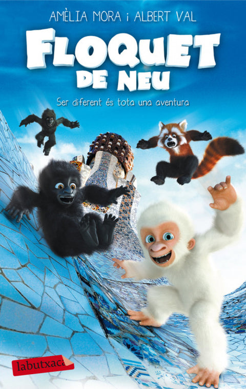  Floquet de Neu 
