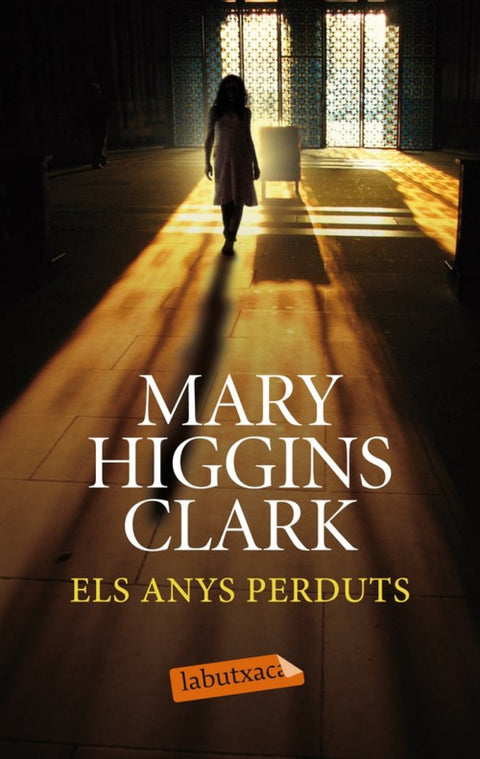  Els anys perduts 