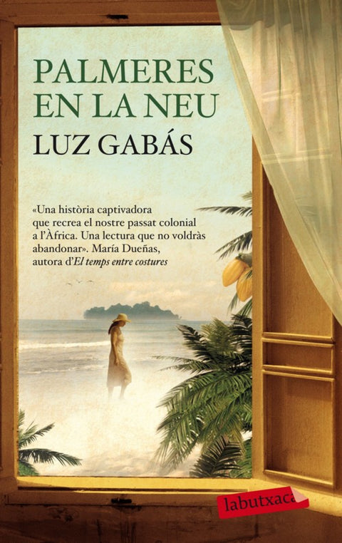  Palmeres en la neu 