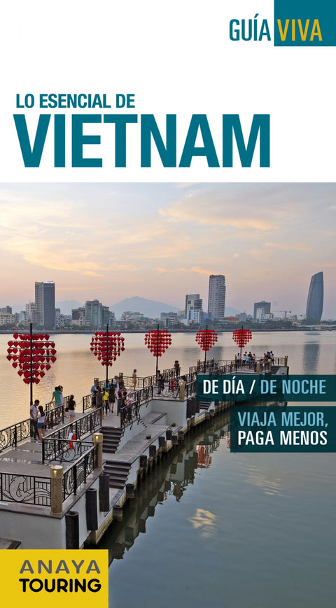  Vietnam 2016 