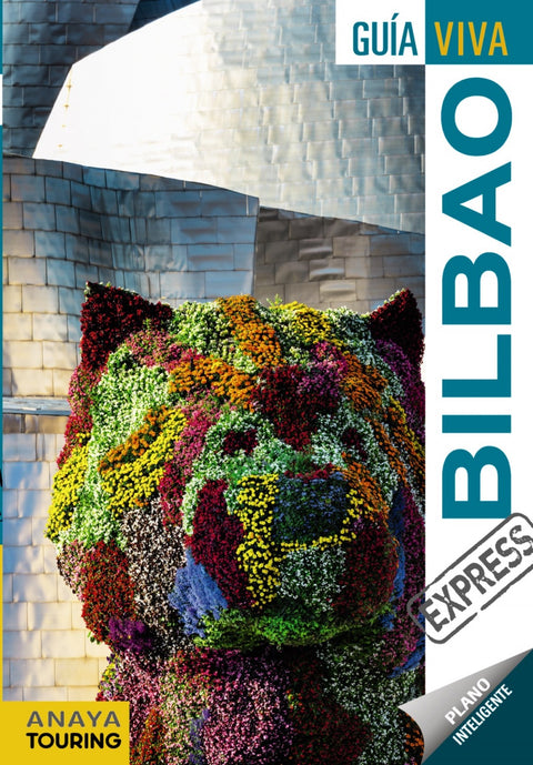 BILBAO 2017 