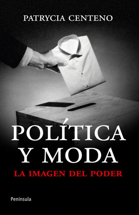  Política y moda 