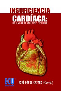  Insuficiencia cardíaca: Un enfoque multidisciplinar 