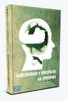  Agresividad y violencia en epilepsia 