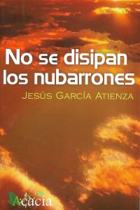  No se disipan los nubarrones 