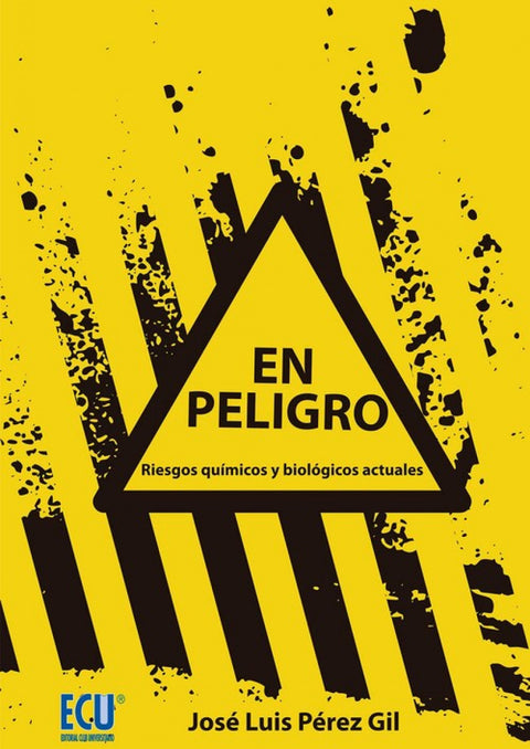  En peligro 